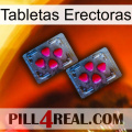 Erector Tablets 14